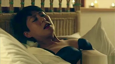 All Hard Sex Scenes From Asian Movie Private Island