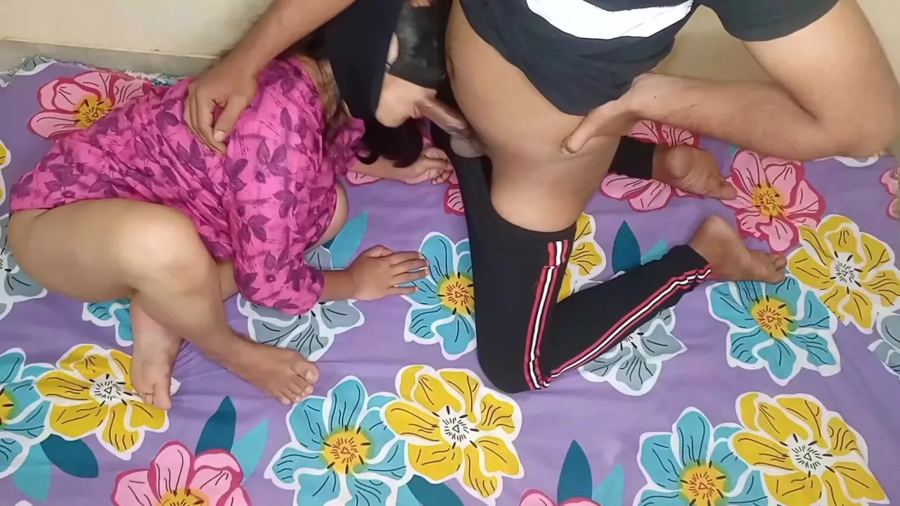 Nepali Porn Star In Baujulai Deverle Pheri Jabarjasti Chikyo