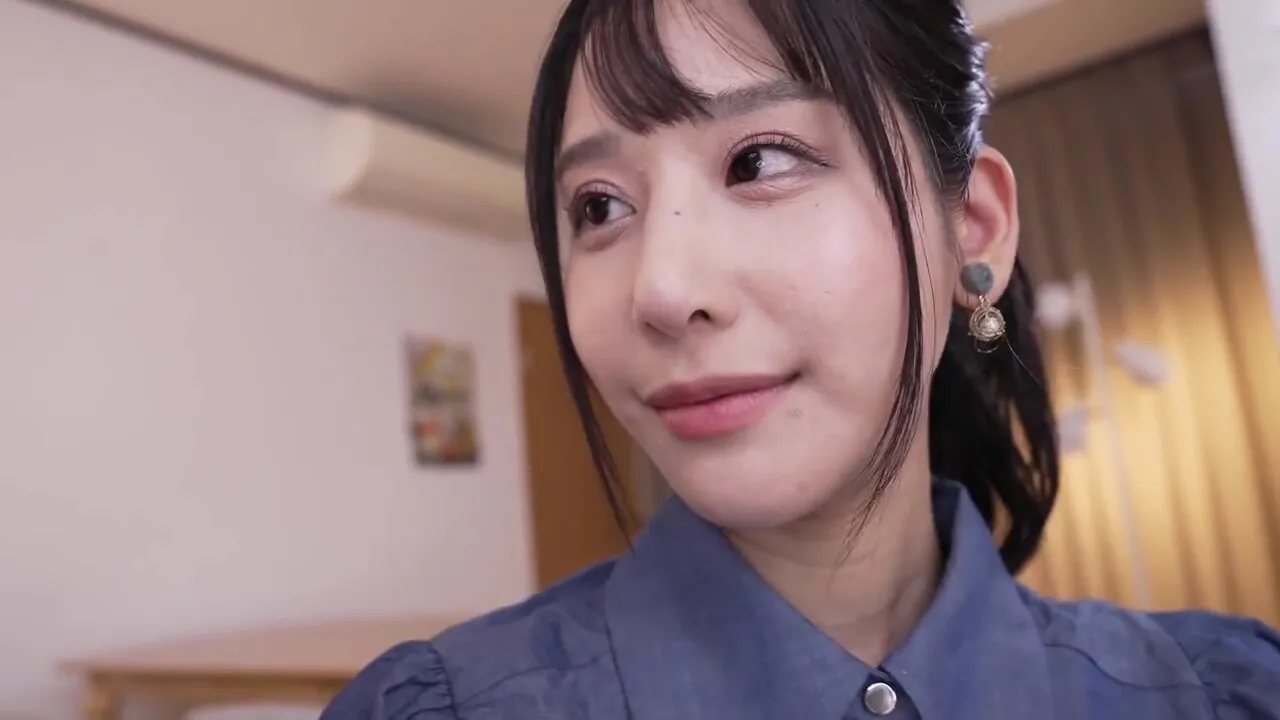 LFWV67 Cuuuuuuty Asian sex OH YEAH