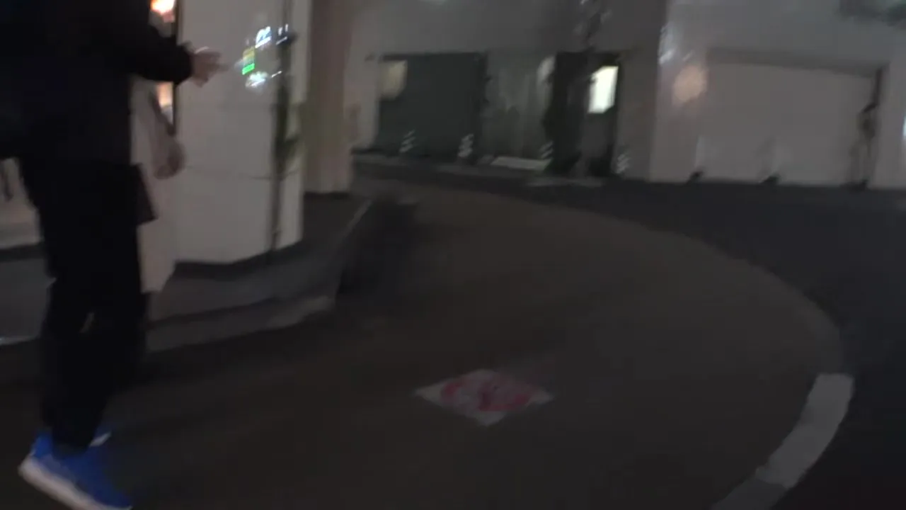 200GANA-2657 Japanese Amateur