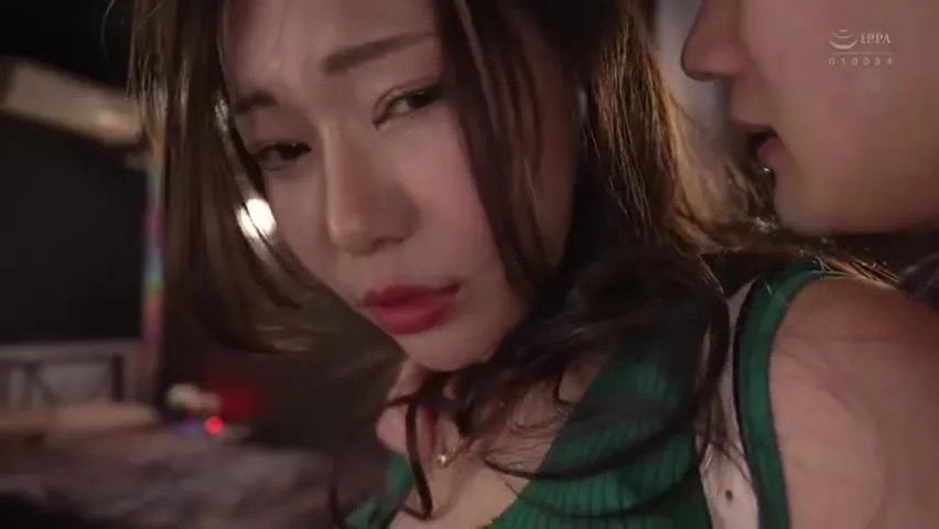 YEHSJUSETNEHFYGMEF36JUQ843