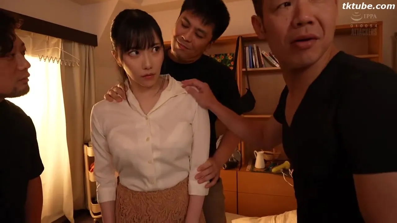 RUHPLLUKKFUBDBUNAKm41SAME091