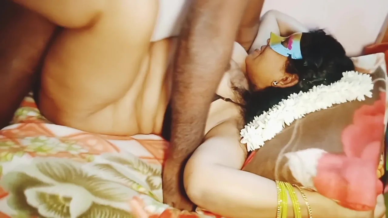 Telugu Maid Sex, Fucking House Owner,telugu Dirty Talks