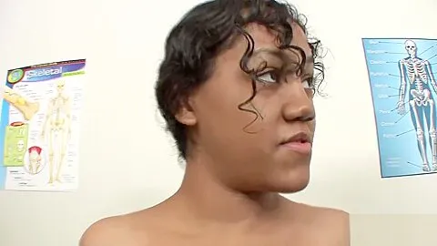 Fresh Off The Boat 06 - Scene 2