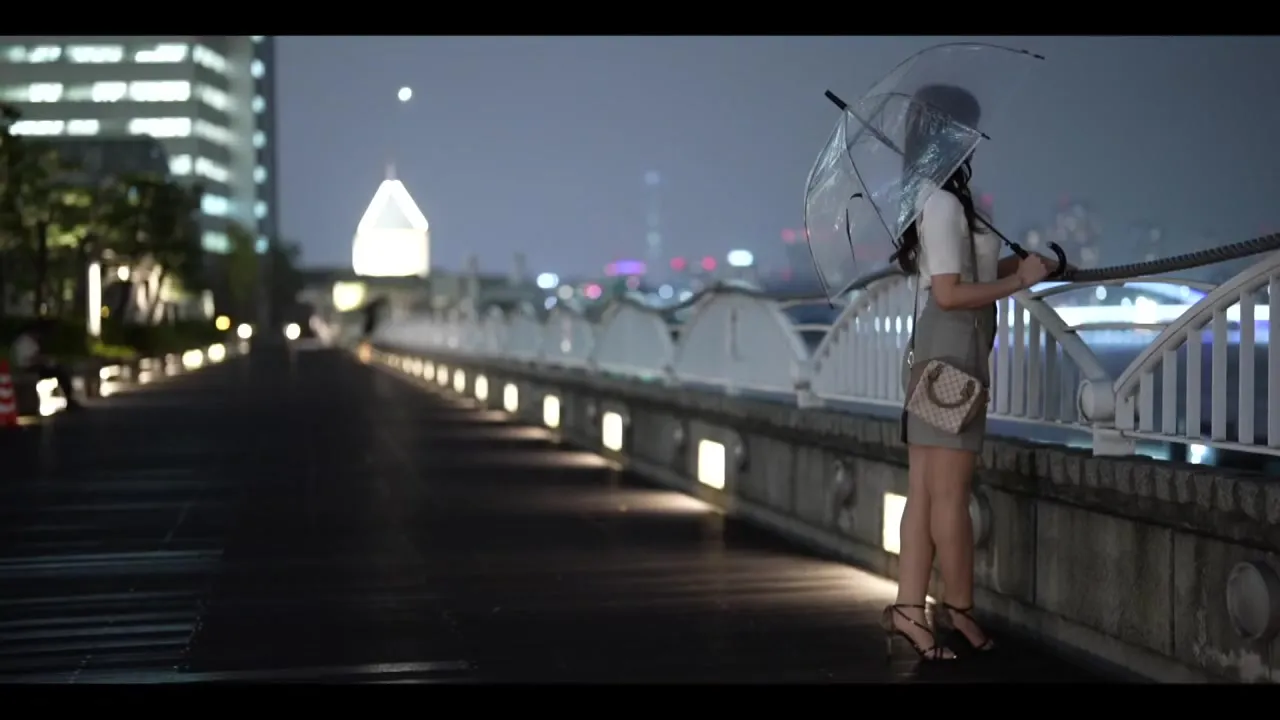 259LUXU-1661 Japanese Amateur