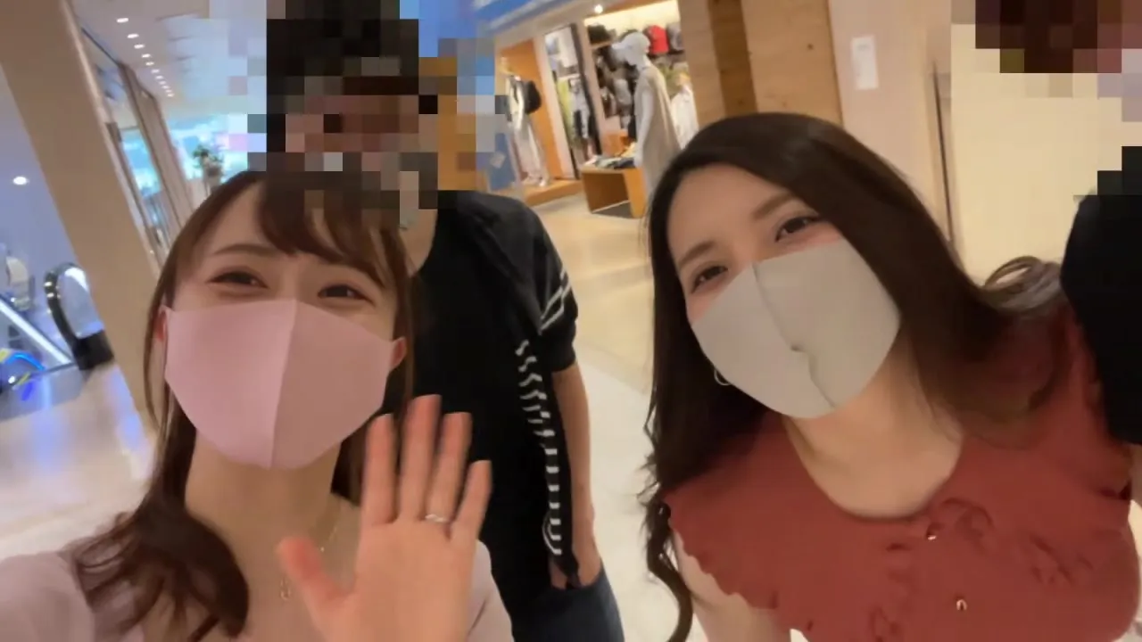 328HMDN-451 Japanese Amateur