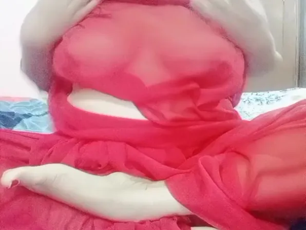 Girl Masturbating With Devar Bhabhi