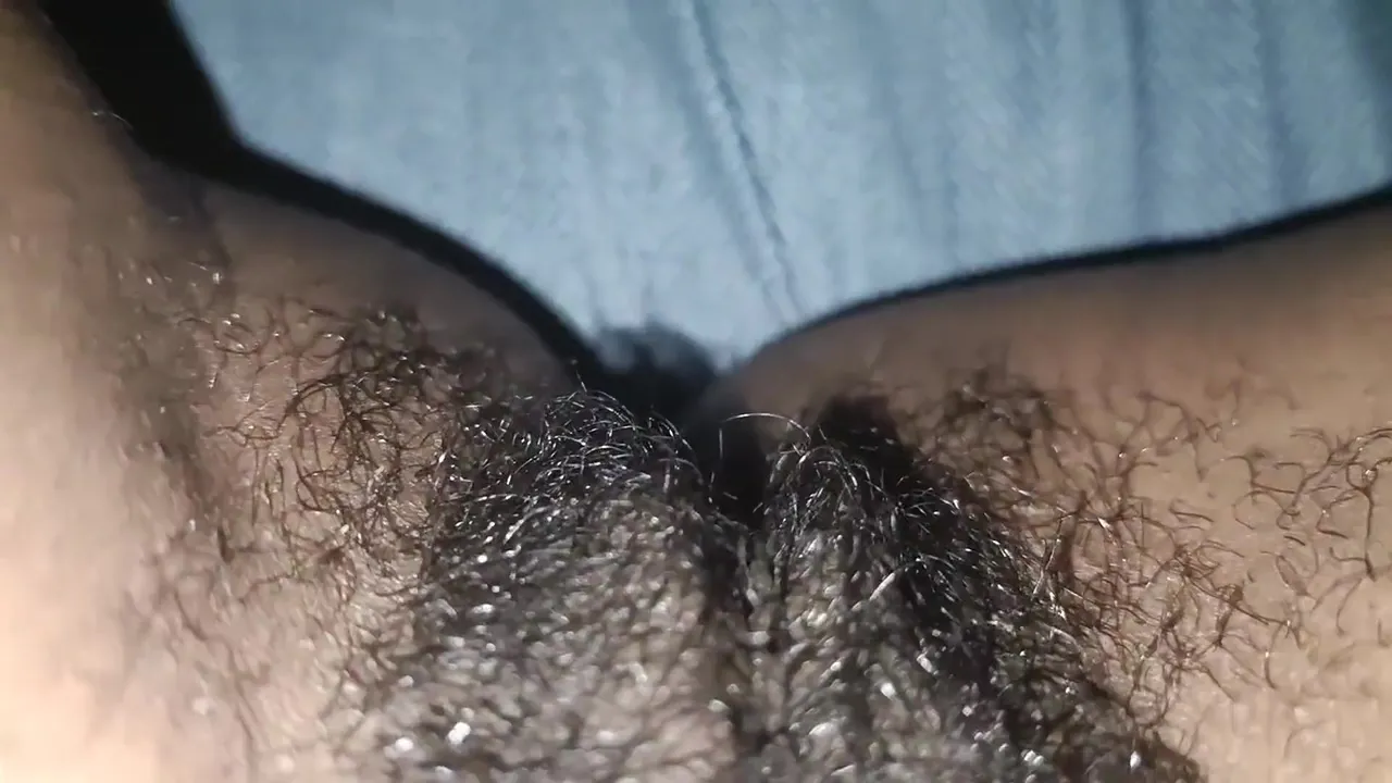 I Show My Virgin Ass And Pussy.full Movie -show Your Dick - Hot Virgin