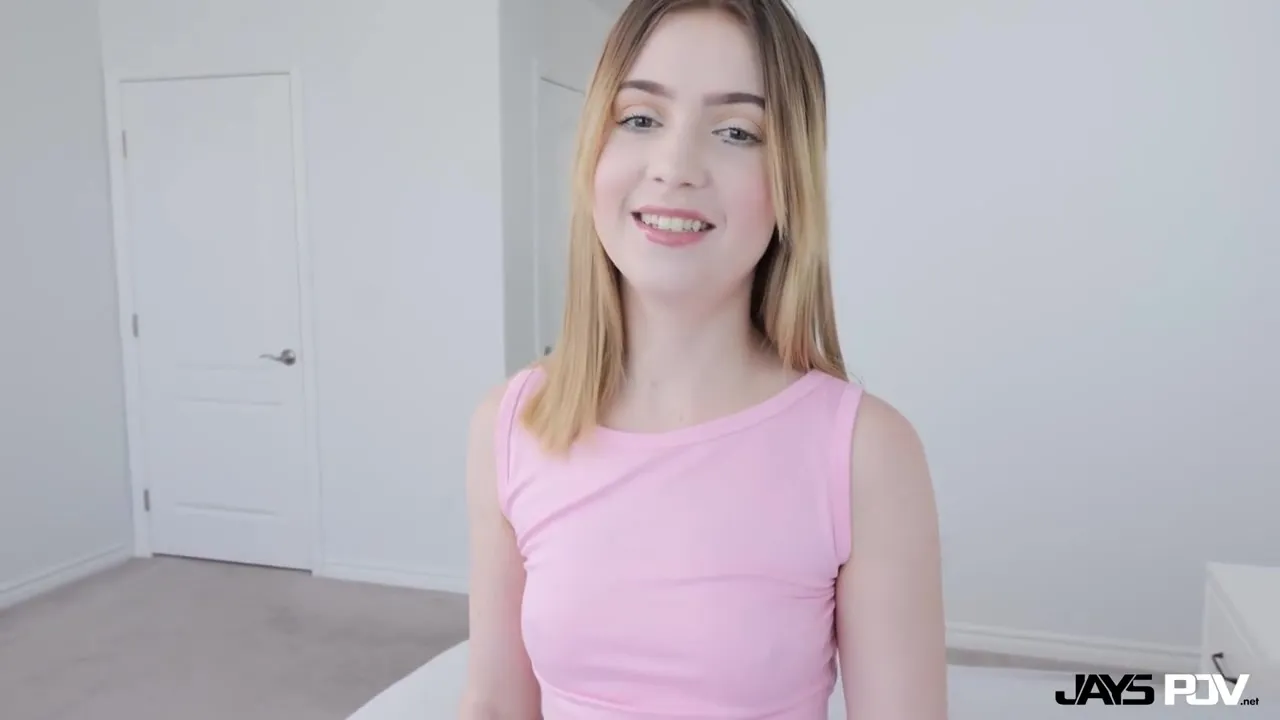 Daisy Bean - Sexy Little Thing Has A Cushy Ass