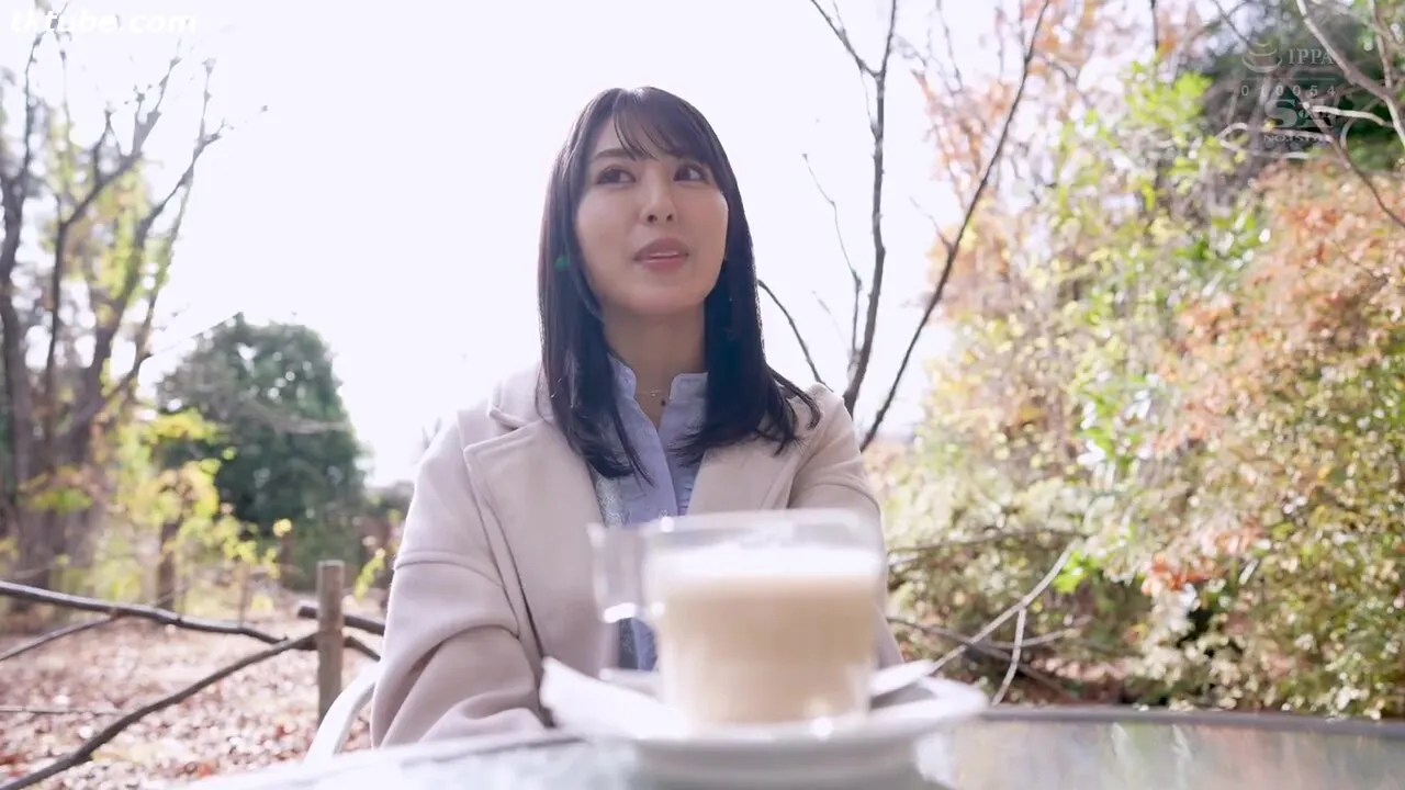 ZOKFEUOIVICQULUTNW41SONE227