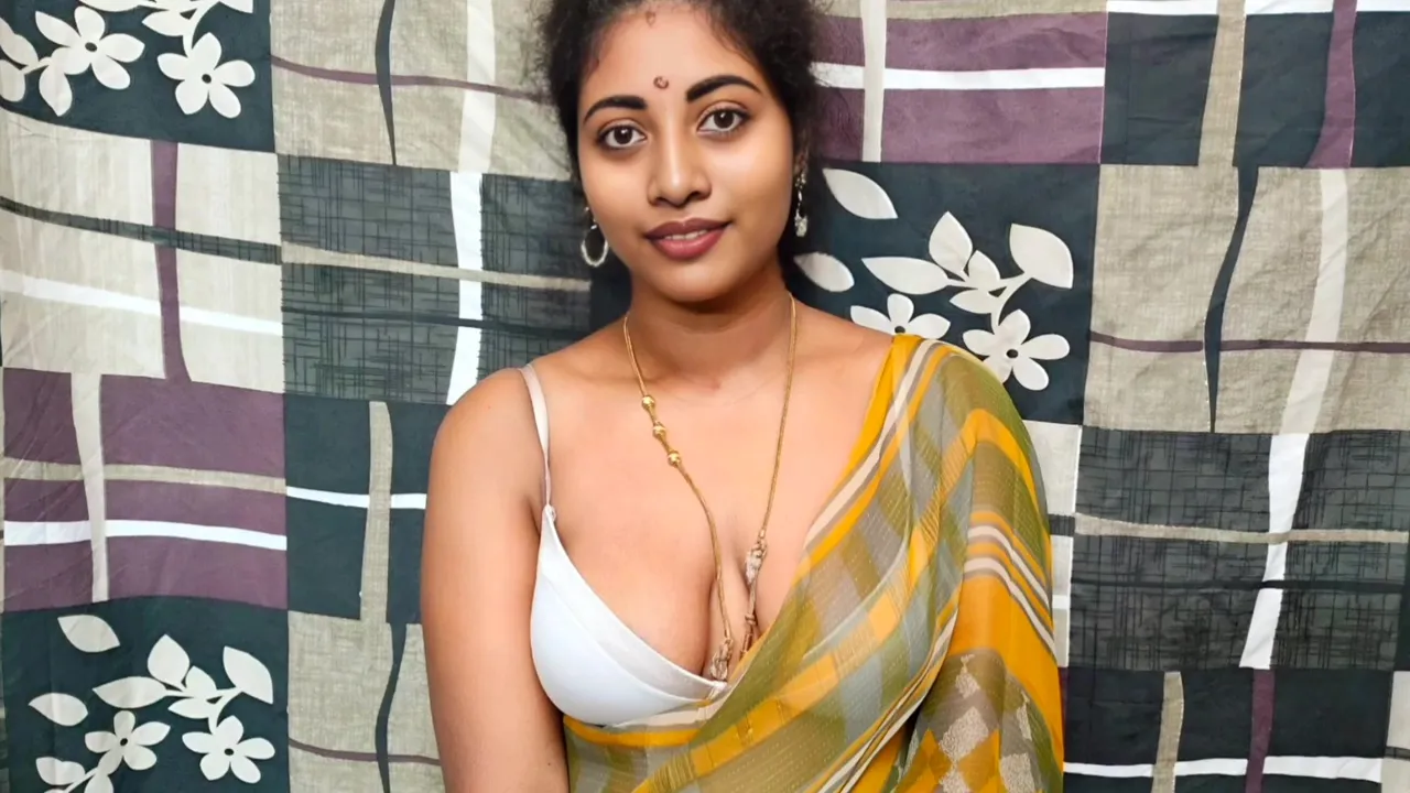 Hindi Sex And Anime Hentai - Married Stepdaughter Got Fucked By Stepfather While He Was Secretly Seeing Whats Happening