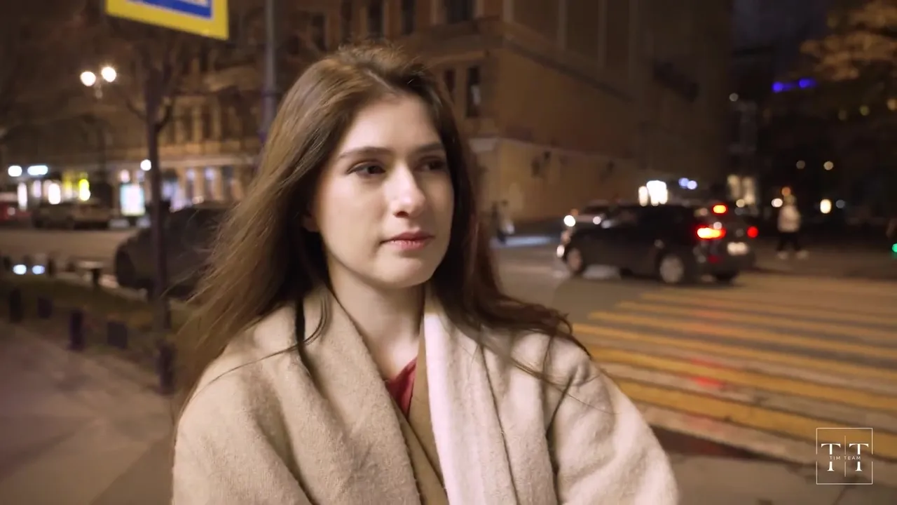 Astonishing Xxx Video Big Dick Best