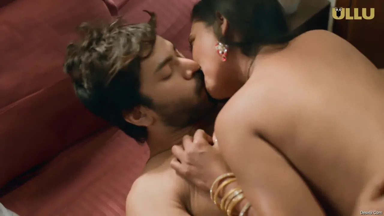 Today Exclusive- Farebi Yaar ( 1) 3