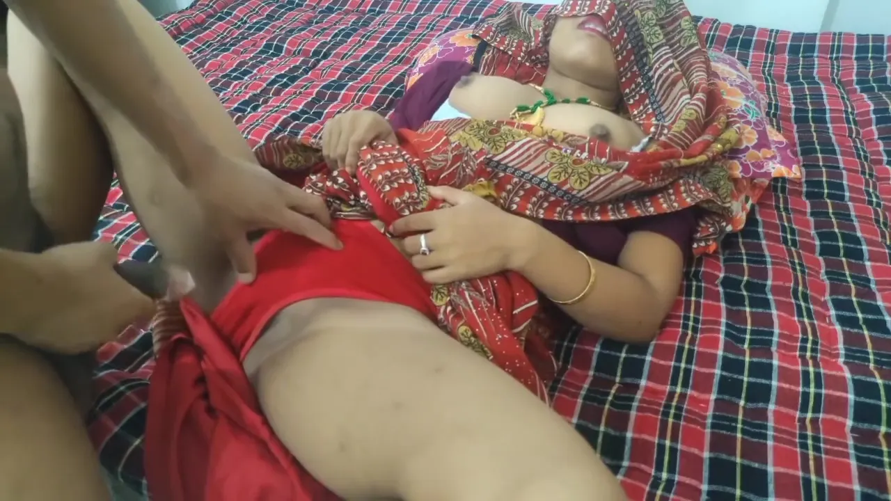 Hot Y Indian Very Hard Sex