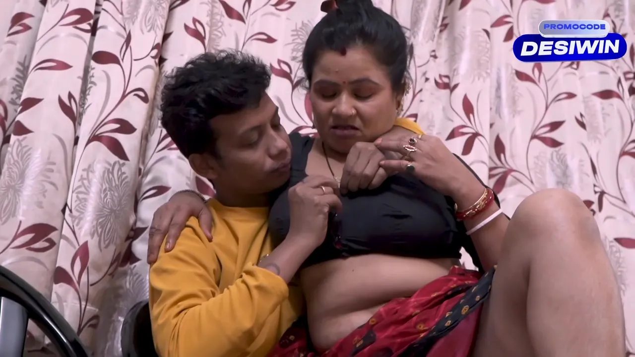 Desi Hot Beautiful Bhabhi Hardcore Romantic