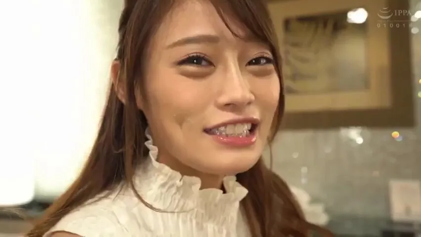 OZF145-XCXPBYMESD353367346