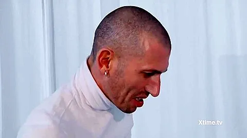 Busty Whore Rammed Hard In Ass With Amandha Fox