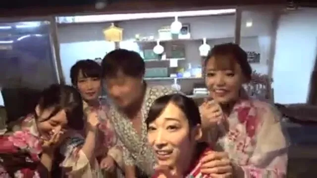 04932,I will faint in agony from intense sex!