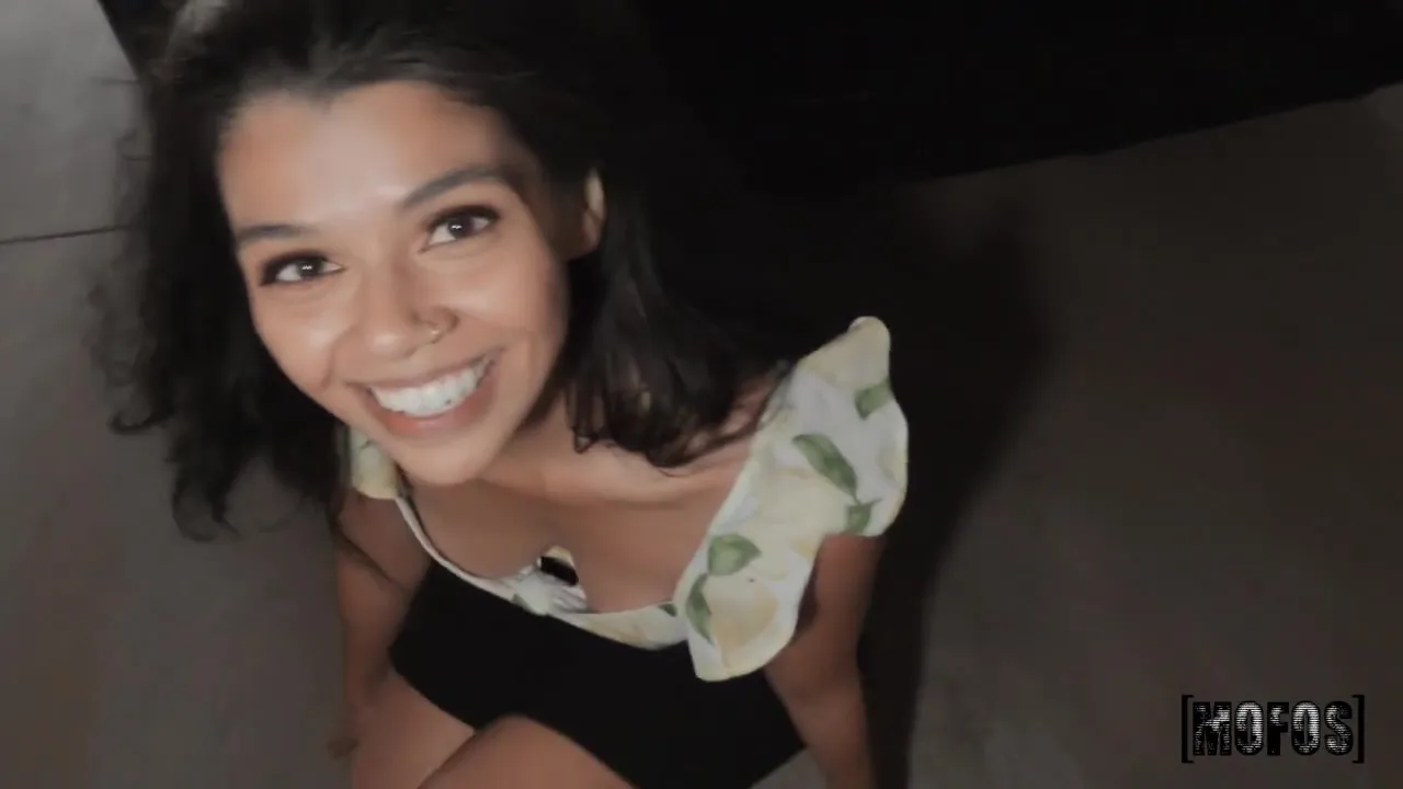 Wonderful Tart Mind-blowing Porn Clip