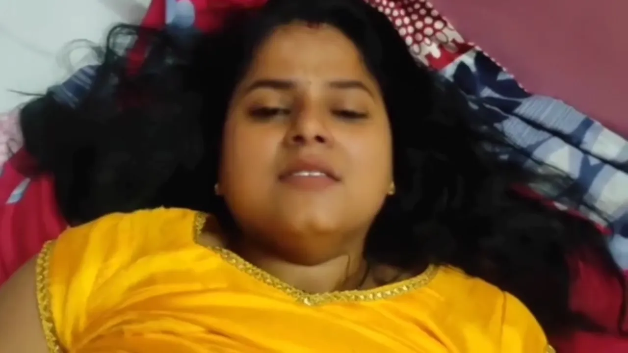 Mera Kamina Bhai Mauka Milte Hi Chod Dala Sale Ne