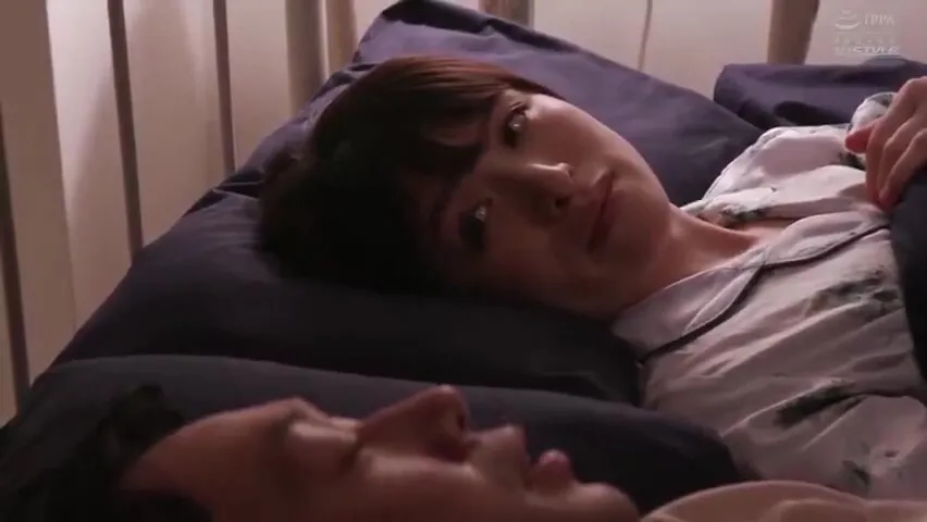 044-lmod-who-whatsex-sfs