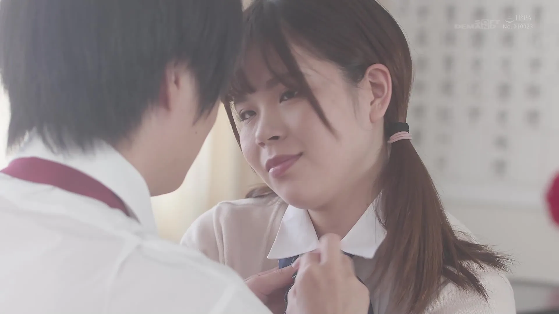 MQEF49 Awesome asiaaan cool AHHHHH