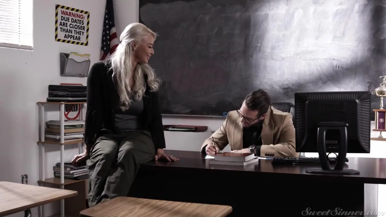 Perverted London River Incredible Adult Movie