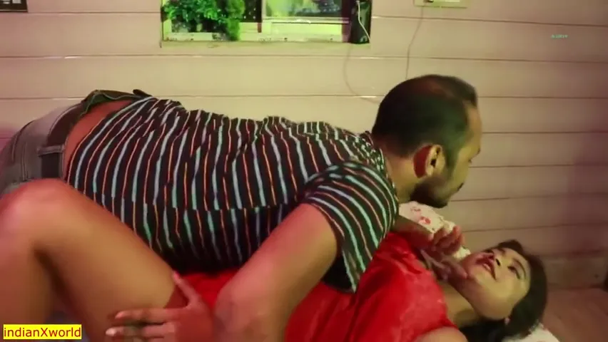 Bar Dancer Uncut (2024) Hotxcreator Hindi Hot Short Film - Poonam Pandey, Sapna Sharma And Rajsi Verma