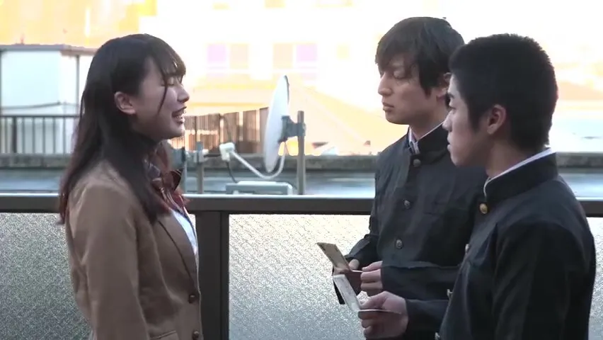 OFMBVUFWILJKURKPGD38ROE255