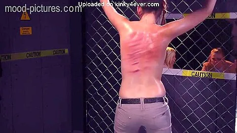 The Milgram Experiment 3