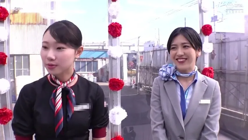 x6xB141950605CA054EE1