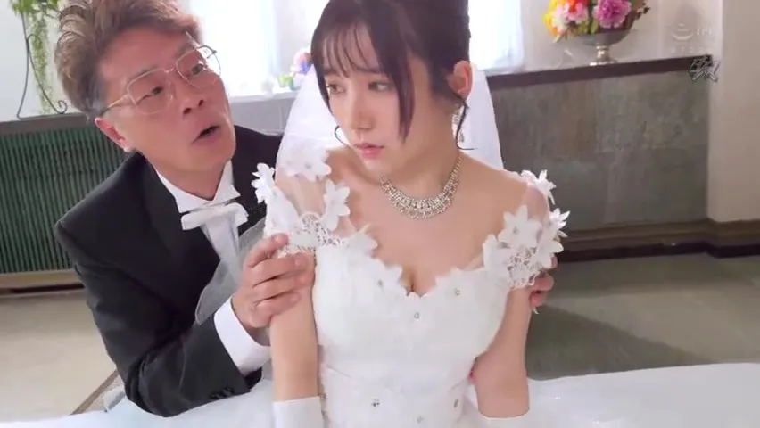 TVPJJLLQUMATNLAPFB38DASS460