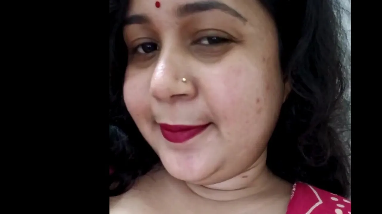 Aaj Desi Bhai Ne Choda Uski Step Sex With Stepmom Desi Gangbang Indian Bhabhi Mms Viral
