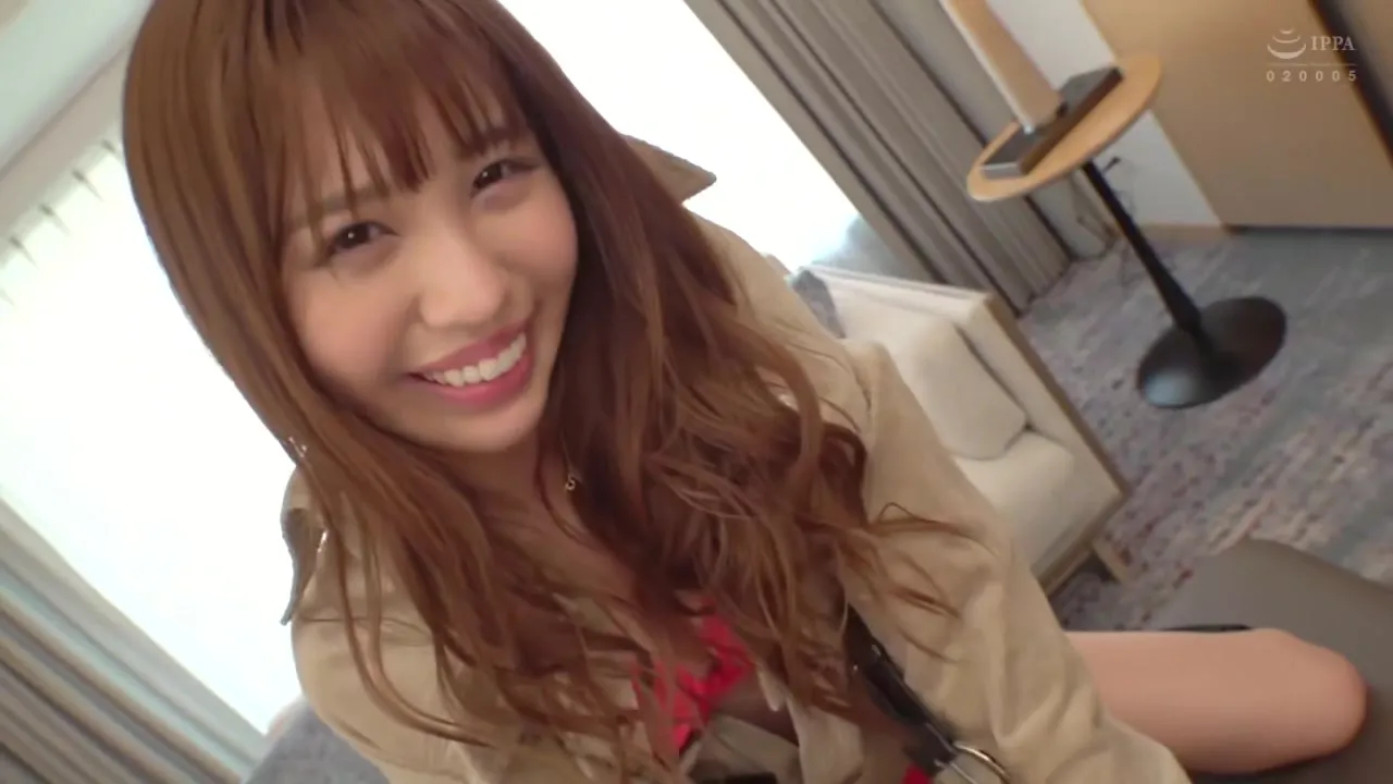 0006048_ベロチュー ナンパ 美女などが含まれている