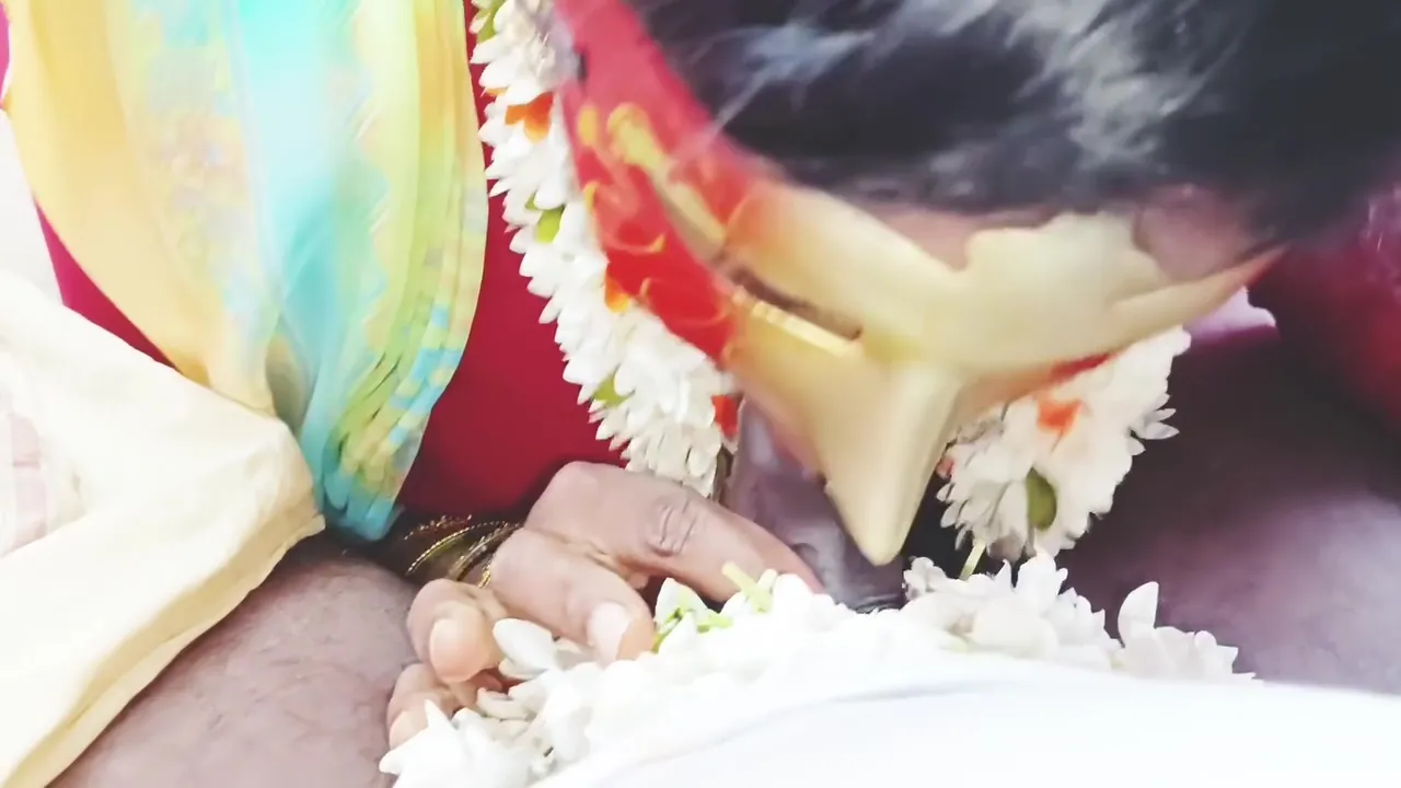 Stepdaughter And Stepfather Crezy Fucking Telugu Dirty Talks. Telugu Adio