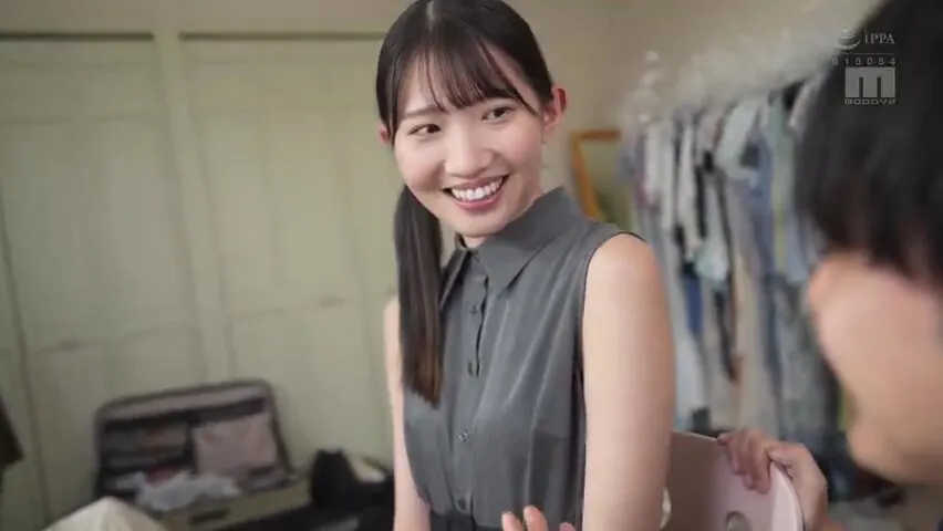 SUOXQQRNRTCXGFEKFZ37MIDV604