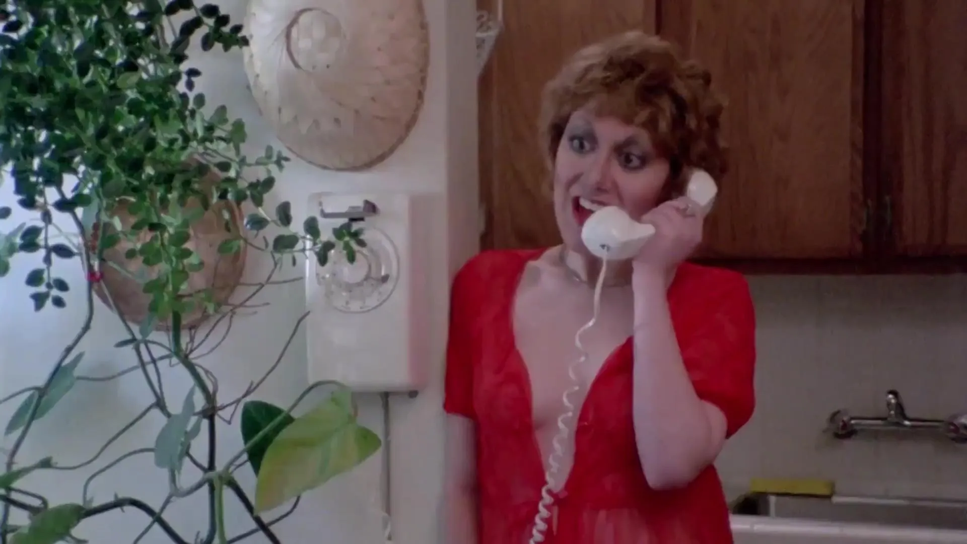 Hottest Porn Classics 112 Blu Ray