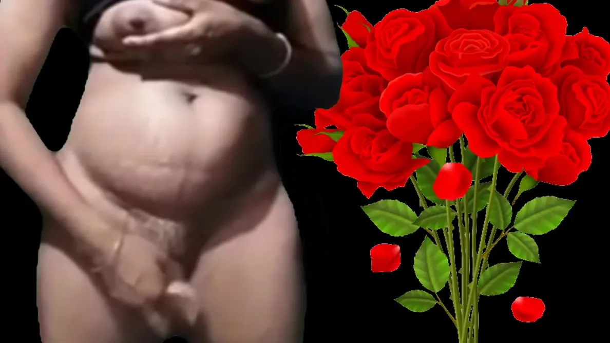 Indian Hot And Sexy Bhabhi Sex Toys Sex, Bangla Choti