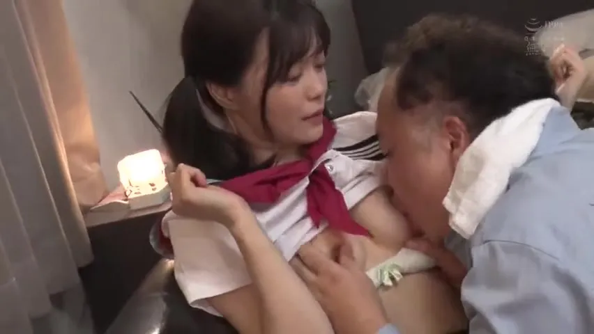 QVVJXPWAKVUZUOOYDOm43MUDR257