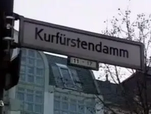 Marlene cartier schlappe schwaenze hochgefickt