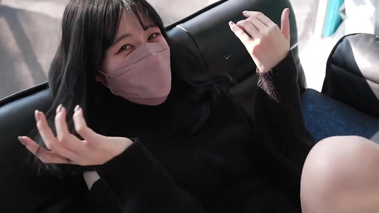 HXRK35 Cuuuuuuty japaneeseeee sex BABE