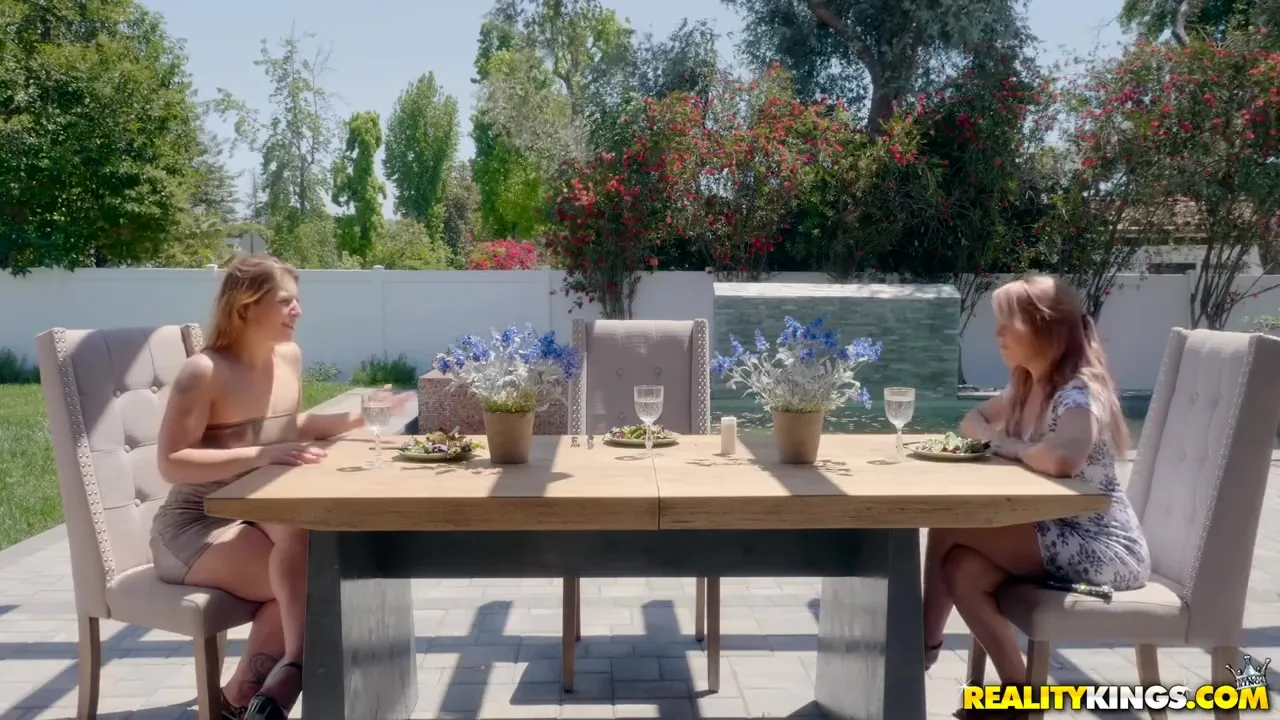 Perverted Slut Heart-stopping Adult