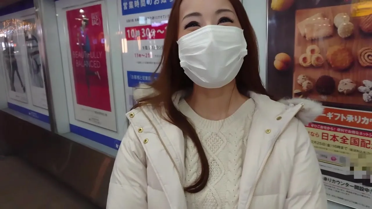 328HMDN-439 Japanese Amateur