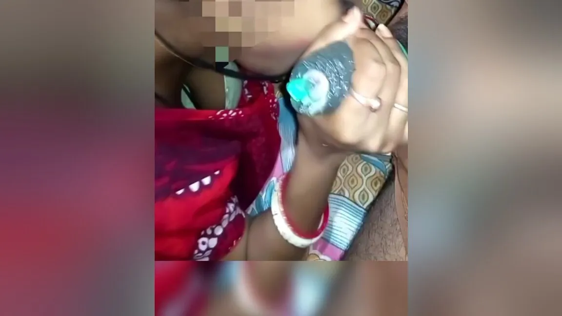 Amazing Sex Video Vertical Video Like In Your Dreams