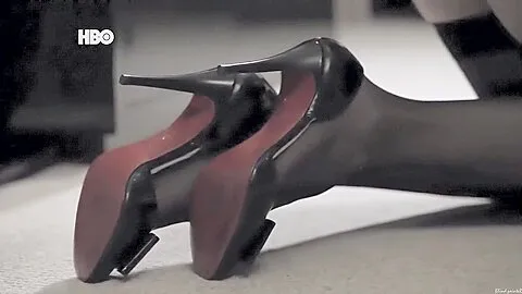 O Negocio S02 (2014) Isabel Wilker