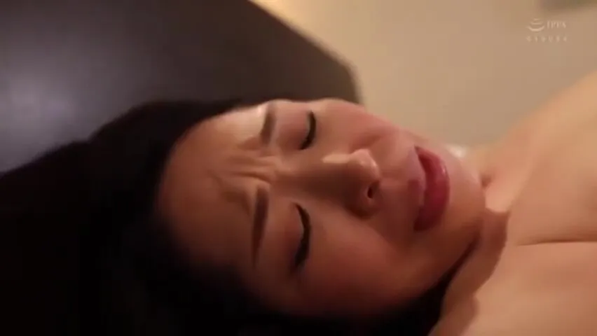 081-lmod-who-whatsex-roe