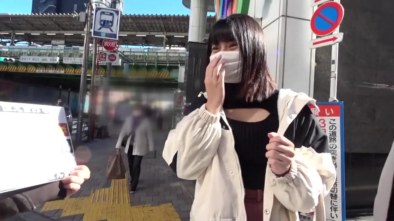 300MAAN-740 Japanese Amateur