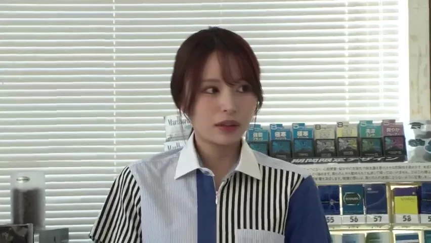 LRLLXPKTCBCTEALICN37CAWD688