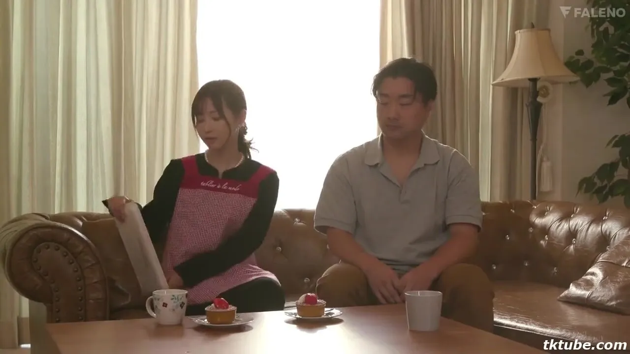 HEMHSUWFNGNZGCUSDA35FSDSS738