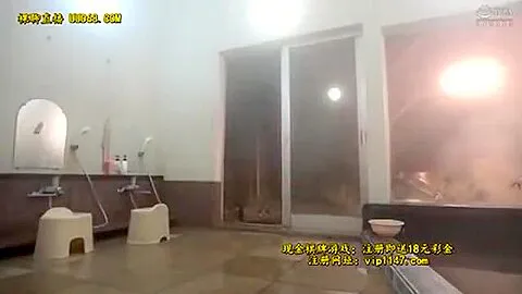 00144,Fainting in agony from unstoppable pleasure